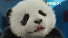 黄a大片