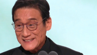 国产a三级