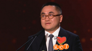 91av在线播放